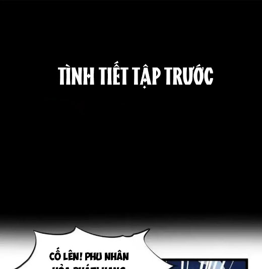 Dũng Giả Này Là Người Theo Chủ Nghĩa Tiền Tài Chí Thượng chapter 102 - Trang 3