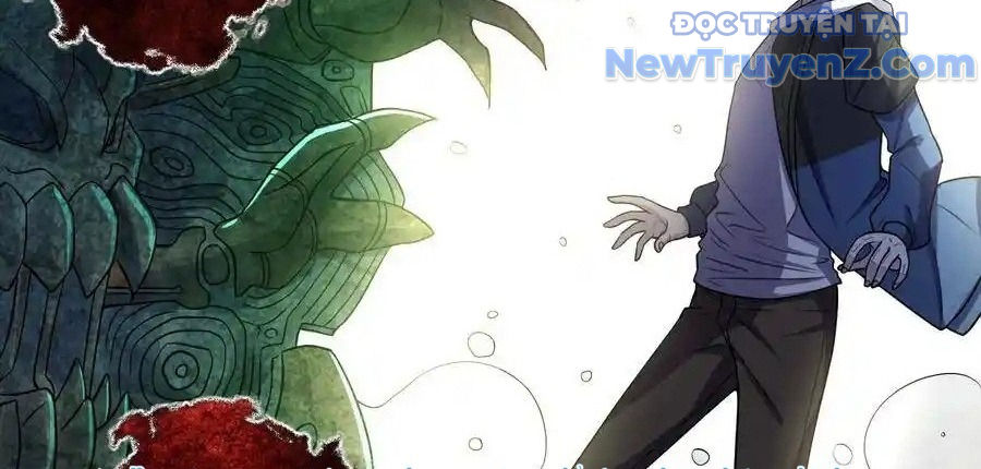 Thợ Cạo Hành Tà chapter 31 - Trang 18