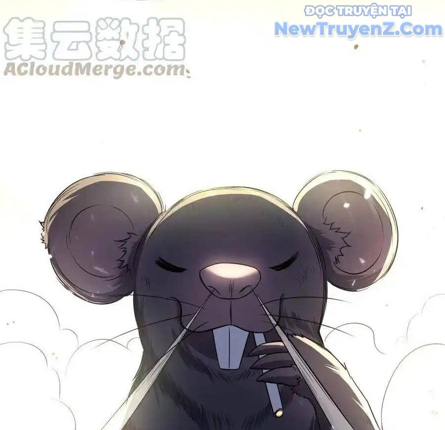 Thợ Cạo Hành Tà chapter 33 - Trang 12