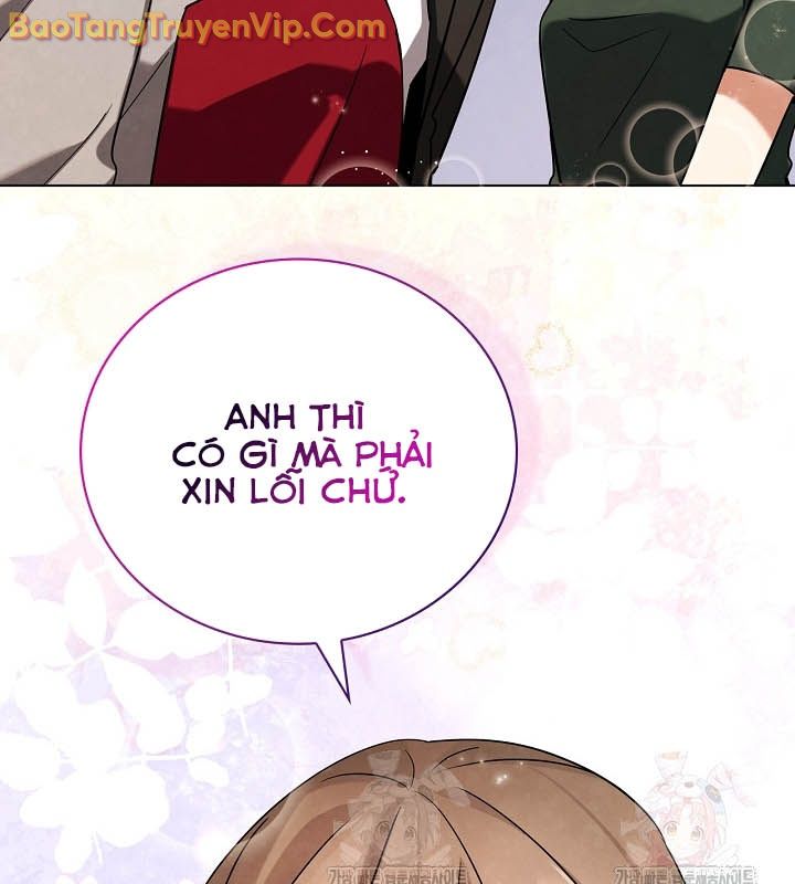 Sống Như Một Diễn Viên chapter 124 - Trang 26