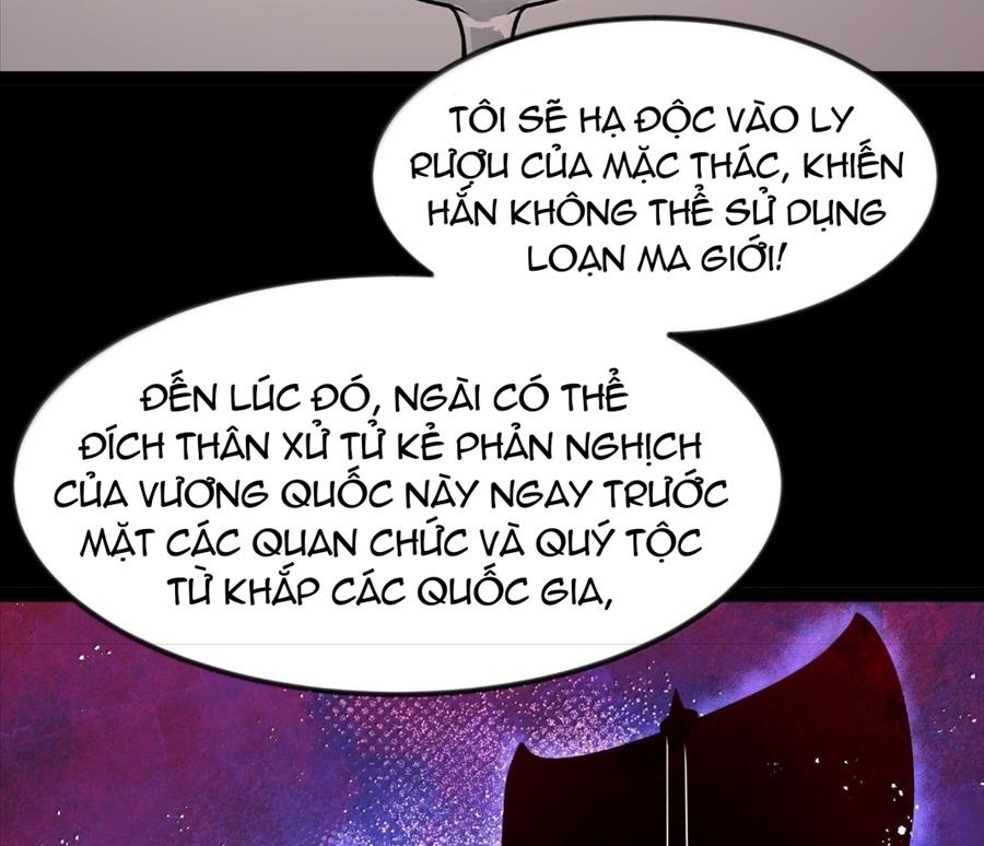 Dũng Giả Này Là Người Theo Chủ Nghĩa Tiền Tài Chí Thượng chapter 113 - Trang 140