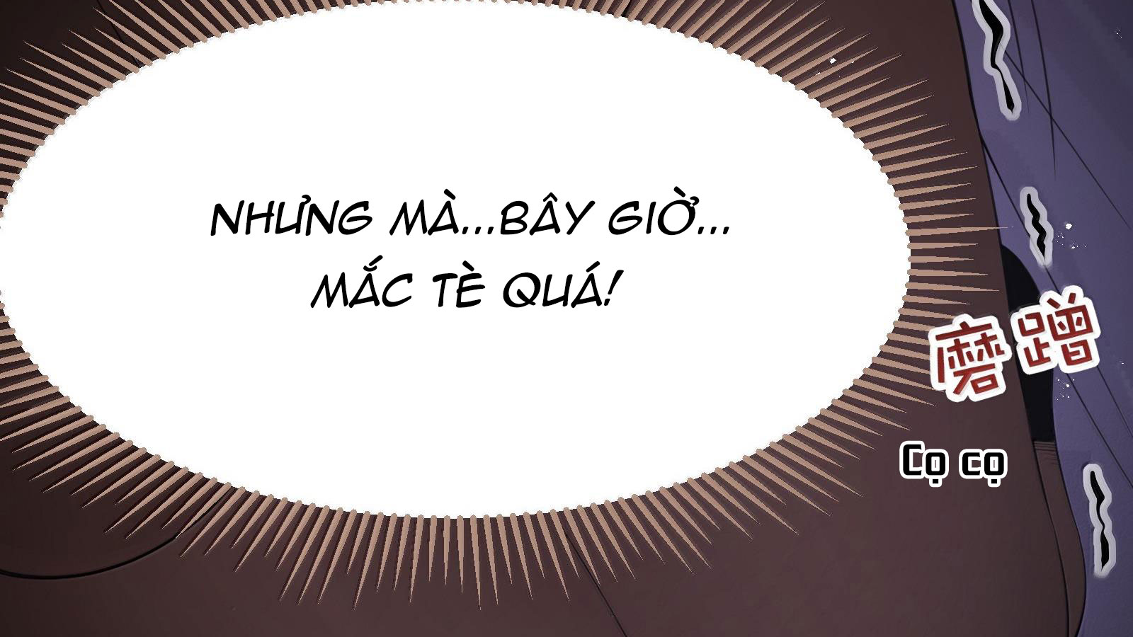 Dũng Giả Này Là Người Theo Chủ Nghĩa Tiền Tài Chí Thượng chapter 109 - Trang 81