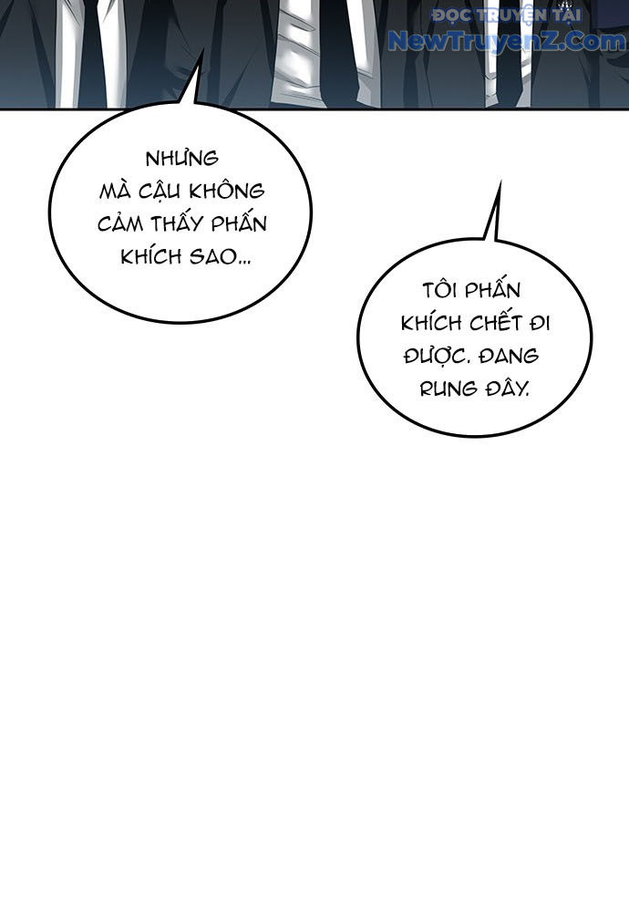 Thám Tử Siêu Năng Lực chapter 40 - Trang 106