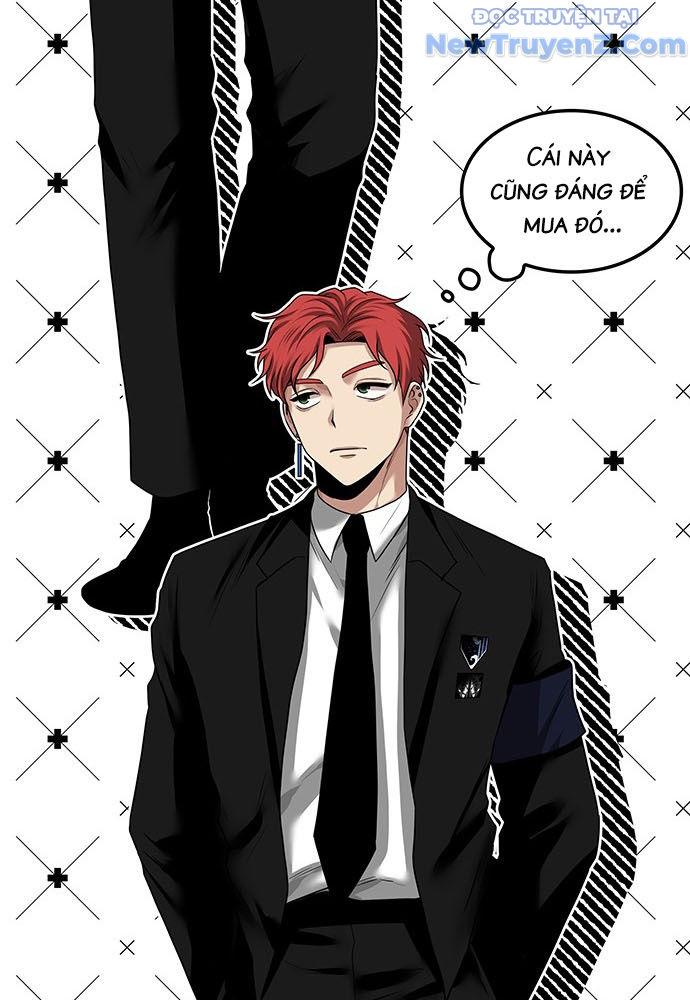 Thám Tử Siêu Năng Lực chapter 40 - Trang 89