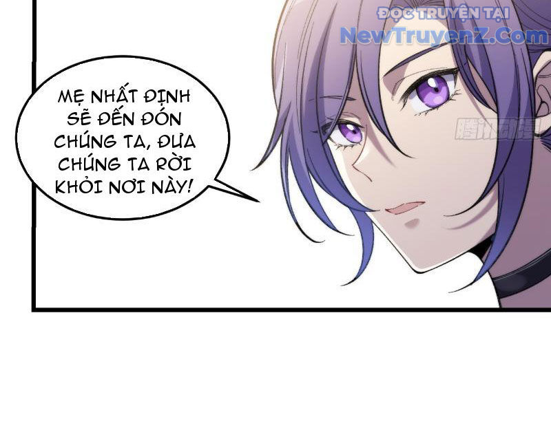 Nhận biết cuồng hoan chapter 1 - Trang 95