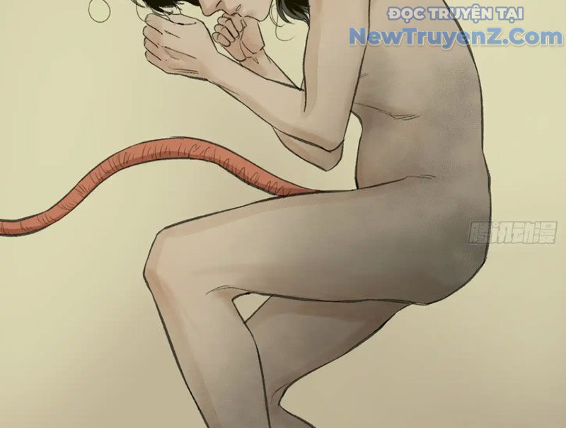 Về Nam Thiên chapter 9 - Trang 12