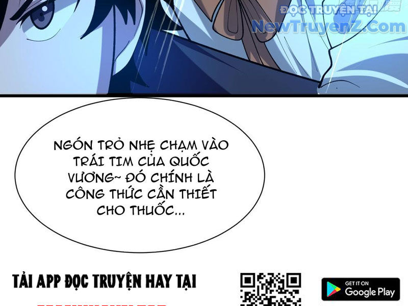 Người chơi đệ nhất chapter 48 - Trang 81