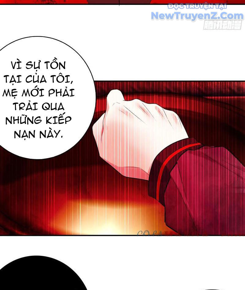 Sau Khi Mẹ Bị Giết, Tôi Trở Thành Miêu Nương chapter 23 - Trang 36