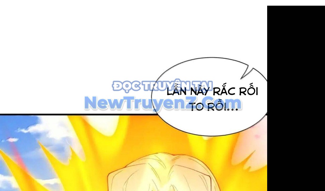 Hậu Cung Của Ta Toàn Là Ma Nữ Phản Diện chapter 218 - Trang 165