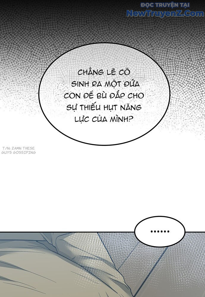 Thám Tử Siêu Năng Lực chapter 48 - Trang 15