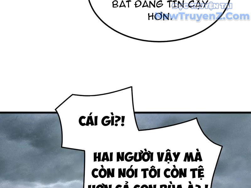 Vạn Tộc Xâm Lược: Bắt đầu Thuần Hóa Cự Thú Cấp Sử Thi chapter 33 - Trang 142