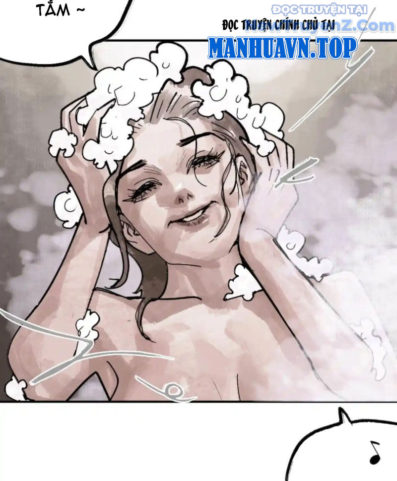 Điện Đài Mạnh Quỷ chapter 22 - Trang 23