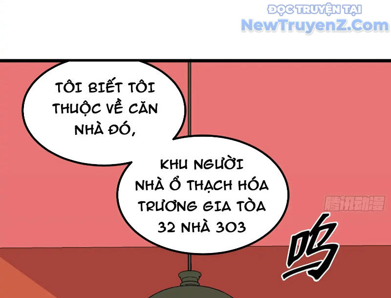 Về Nam Thiên chapter 3 - Trang 82