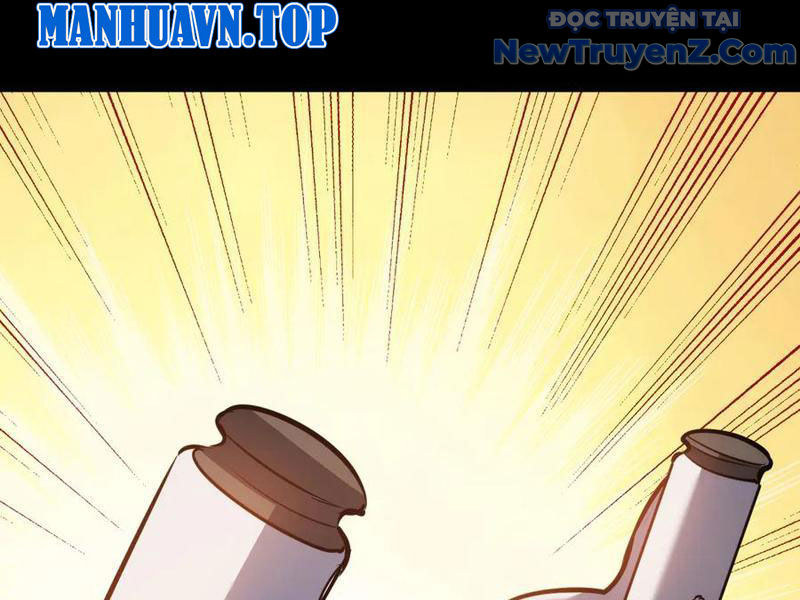 Đừng Gọi Ta Là Ác Ma chapter 27 - Trang 81