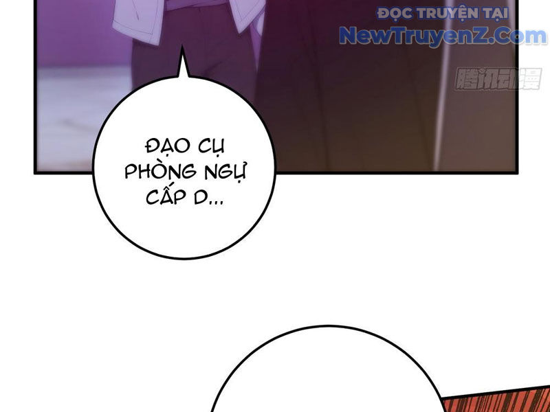 Người Chơi Siêu May Mắn chapter 43 - Trang 91