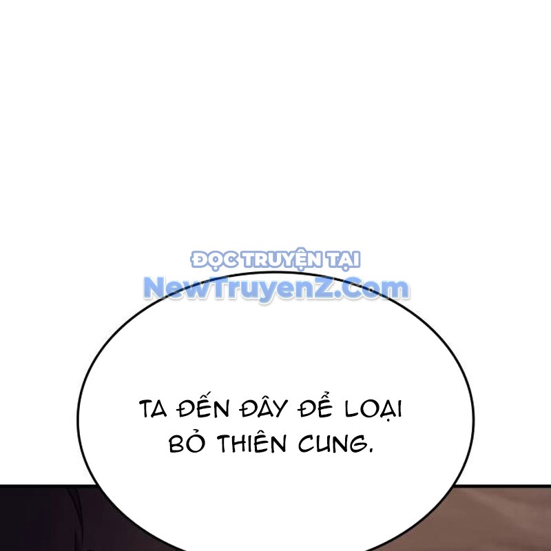 Thiên Ma Thần Quyết: Trùng Sinh chapter 118 - Trang 342