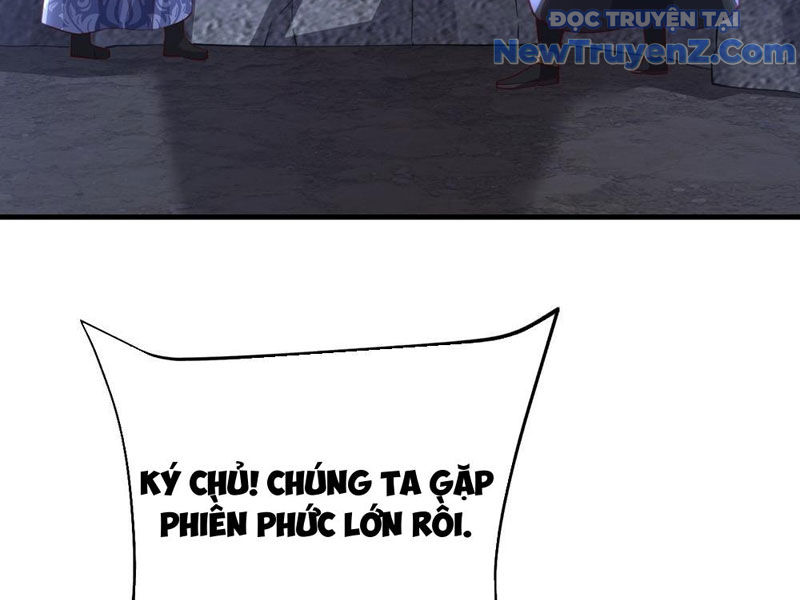 Phản diện đại đế, cắt đứt thiên mệnh chi tử chapter 18 - Trang 26