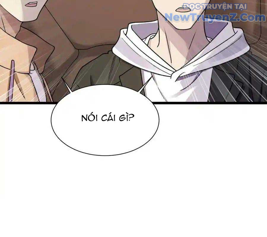 Thợ Cạo Hành Tà chapter 24 - Trang 75
