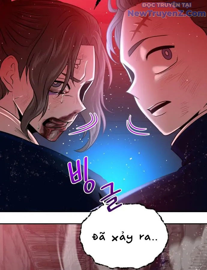 Thám Tử Siêu Năng Lực chapter 1 - Trang 177