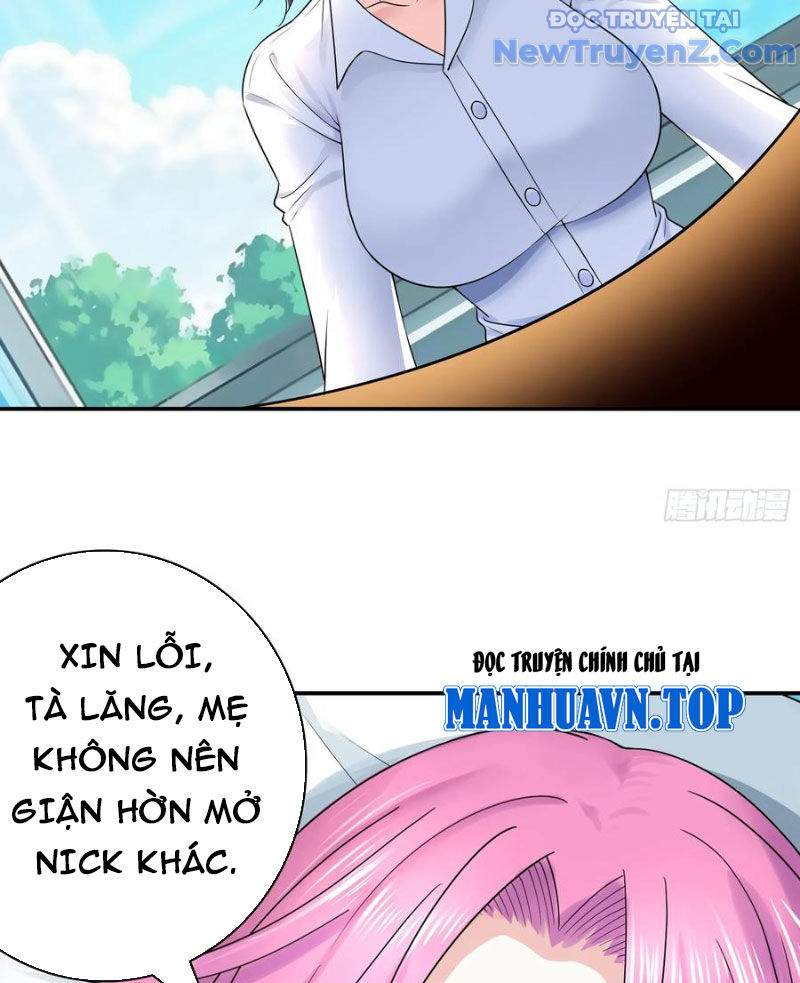 Sau Khi Mẹ Bị Giết, Tôi Trở Thành Miêu Nương chapter 22 - Trang 7