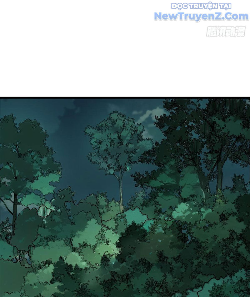 Không Cẩn Thận, Lưu Danh Muôn Thủa chapter 139 - Trang 40