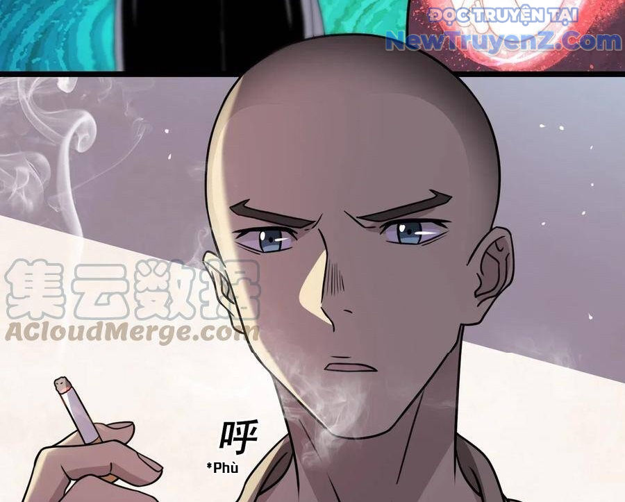 Thợ Cạo Hành Tà chapter 22 - Trang 23