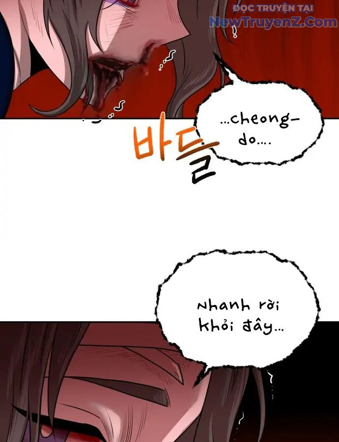 Thám Tử Siêu Năng Lực chapter 1 - Trang 150