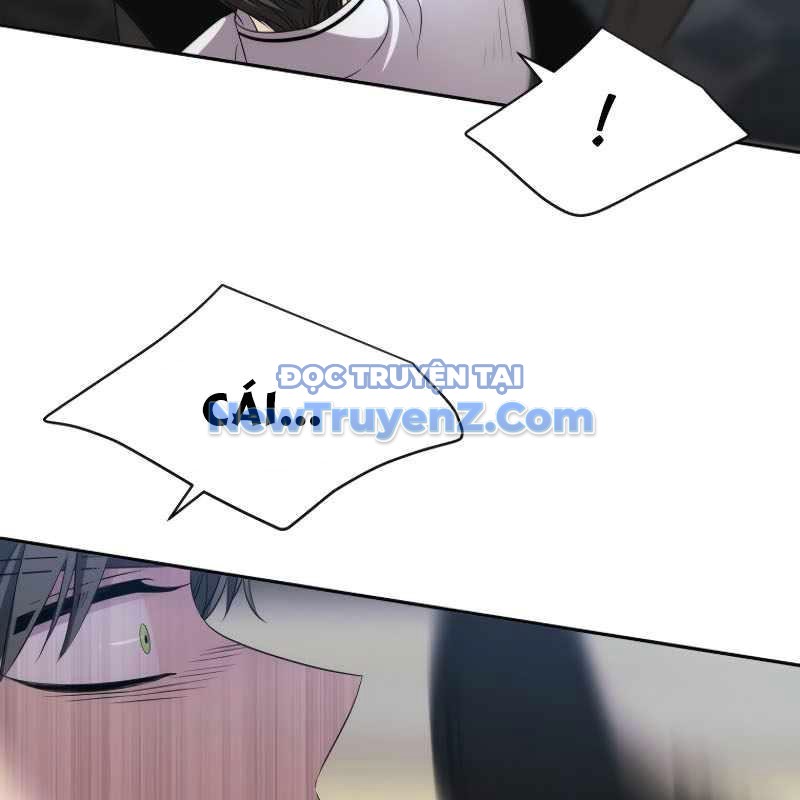 Ngục tối Black Haze chapter 26 - Trang 39