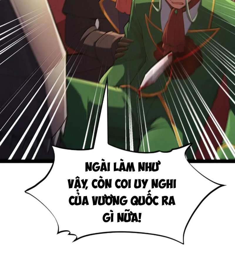 Dũng Giả Này Là Người Theo Chủ Nghĩa Tiền Tài Chí Thượng chapter 114 - Trang 21