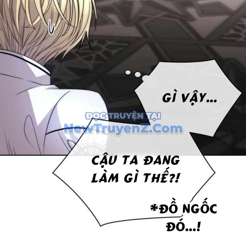 Ngục tối Black Haze chapter 27 - Trang 27