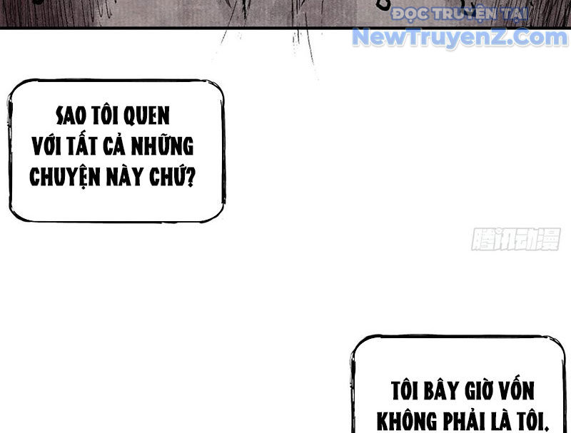 Điện Đài Mạnh Quỷ chapter 14 - Trang 87