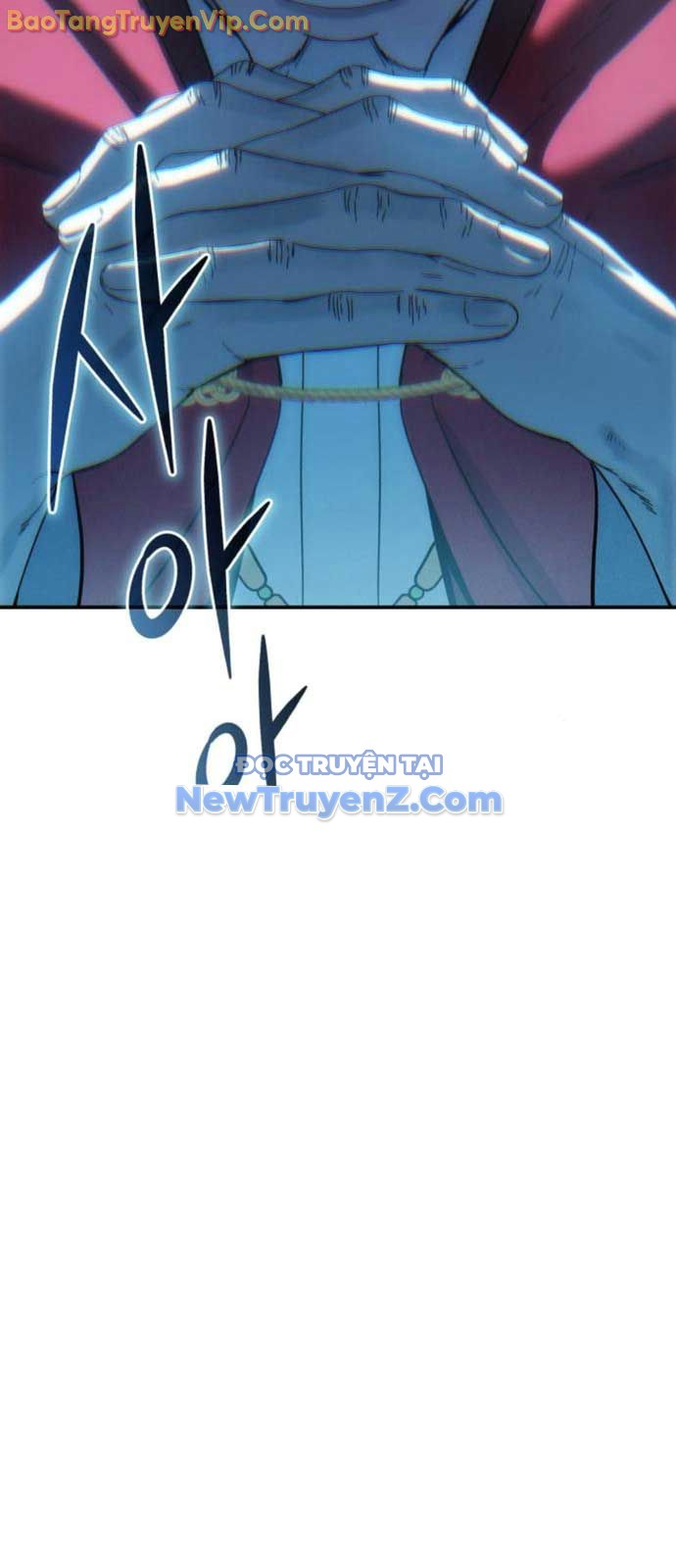 Tinh Tú Kiếm Sĩ chapter 92 - Trang 124