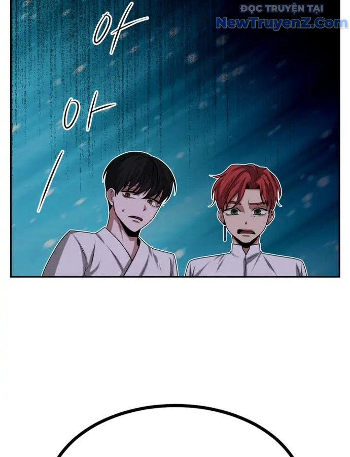 Thám Tử Siêu Năng Lực chapter 4 - Trang 131