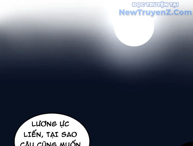 Về Nam Thiên chapter 5 - Trang 78