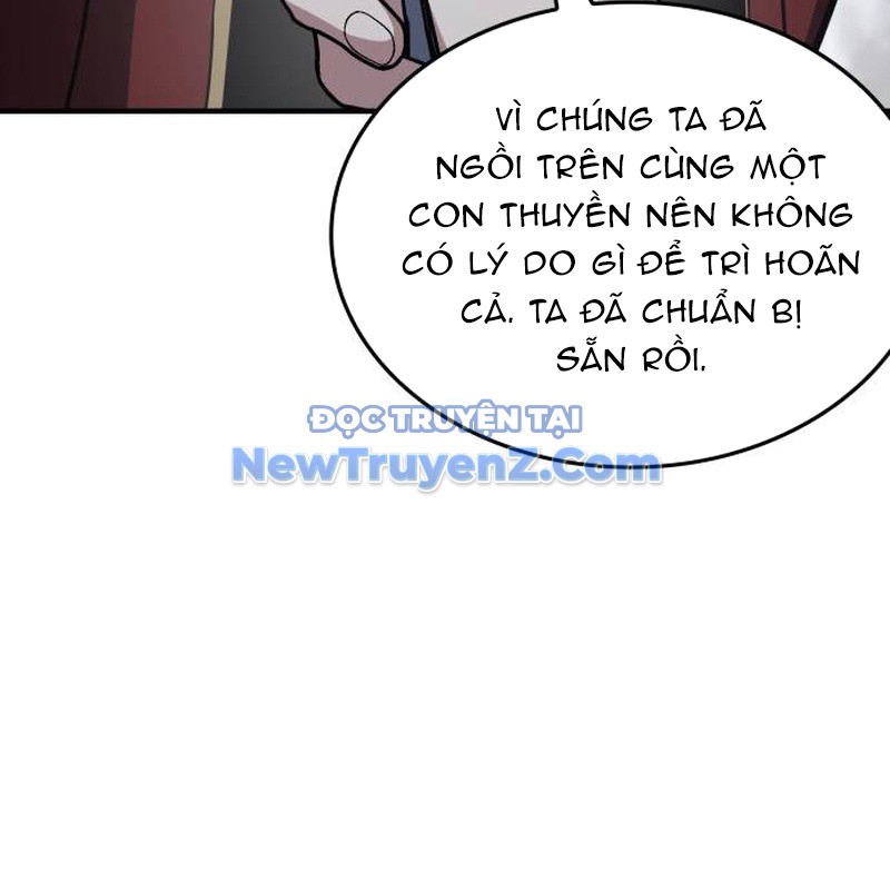 Thiên Ma Thần Quyết: Trùng Sinh chapter 118 - Trang 138
