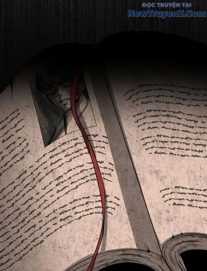 Thám Tử Siêu Năng Lực chapter 4 - Trang 59