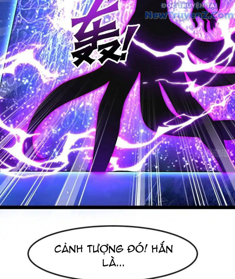 Phản diện đại đế, cắt đứt thiên mệnh chi tử chapter 13 - Trang 9