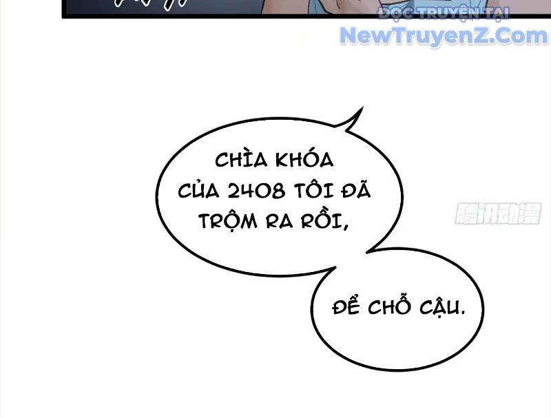 Về Nam Thiên chapter 7 - Trang 42