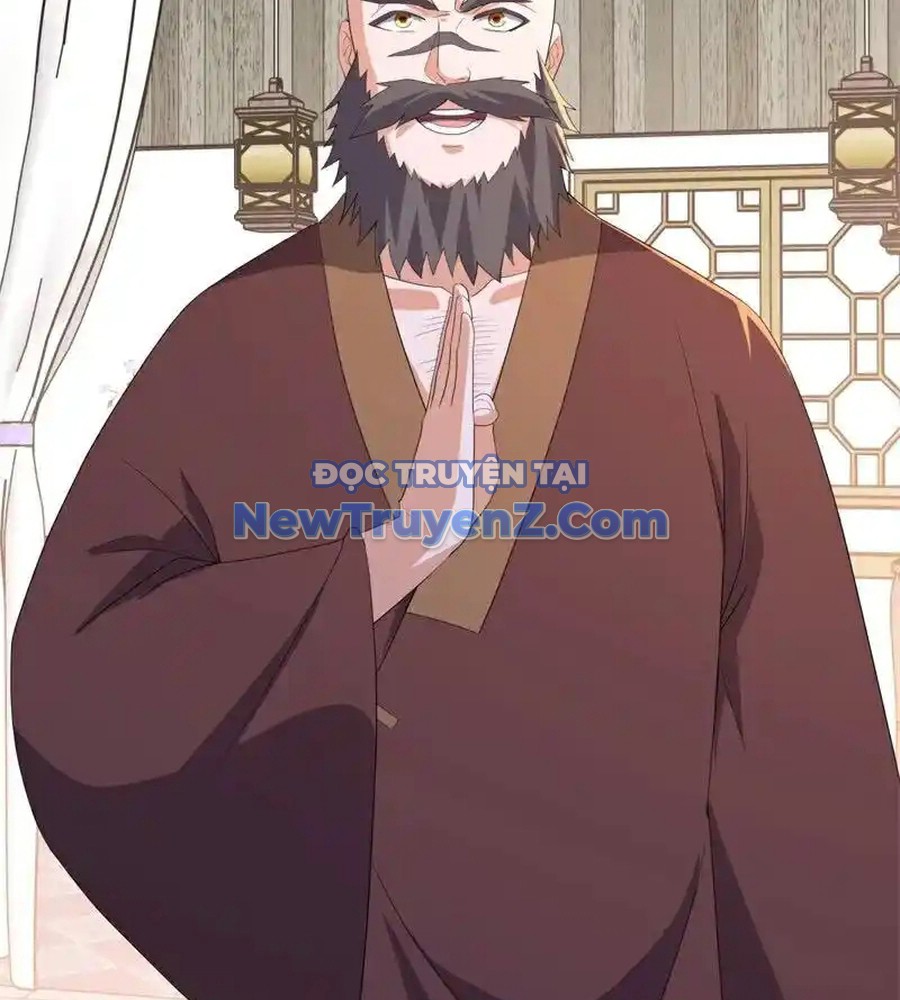 Chiến Hồn Tuyệt Thế chapter 760 - Trang 85