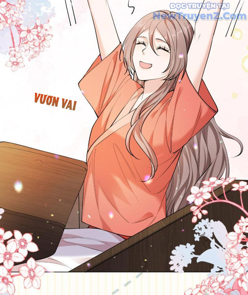 Địa phủ đại tiểu thư là hồng nương? chapter 3 - Trang 29