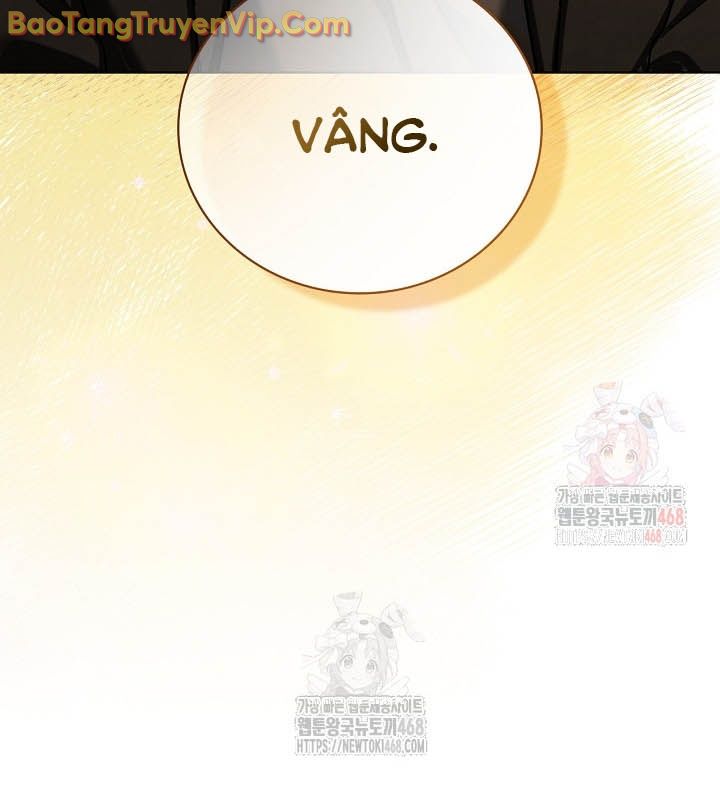 Sống Như Một Diễn Viên chapter 124 - Trang 71