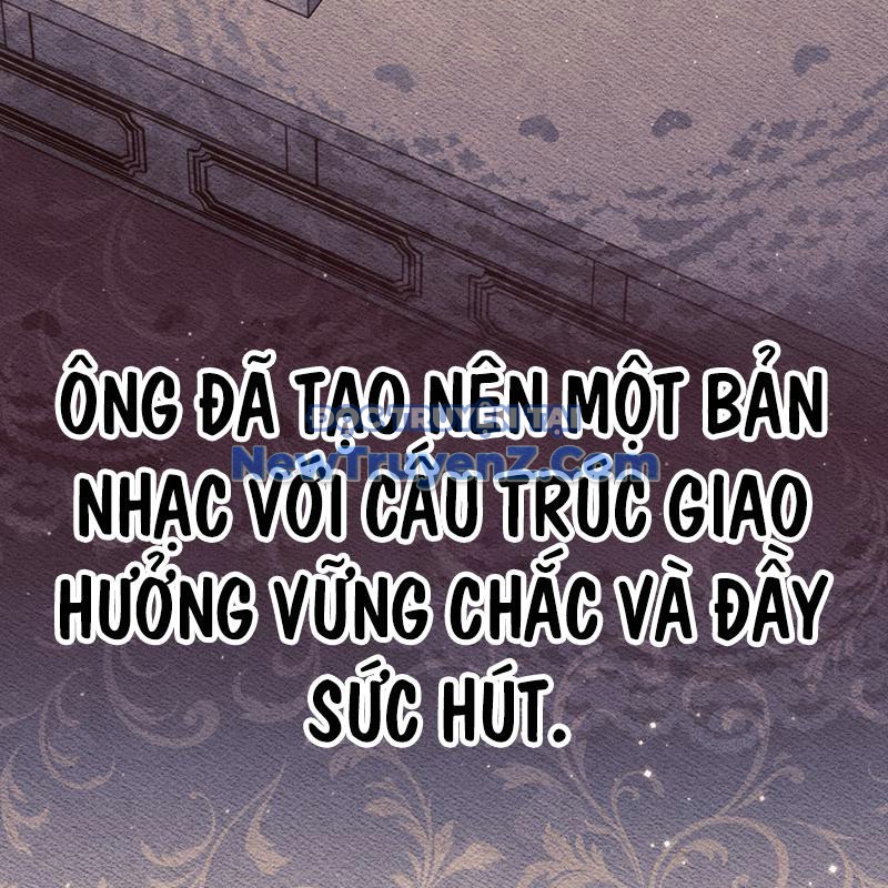 Thiên Tài âm Nhạc Trường Trung Học chapter 56 - Trang 15