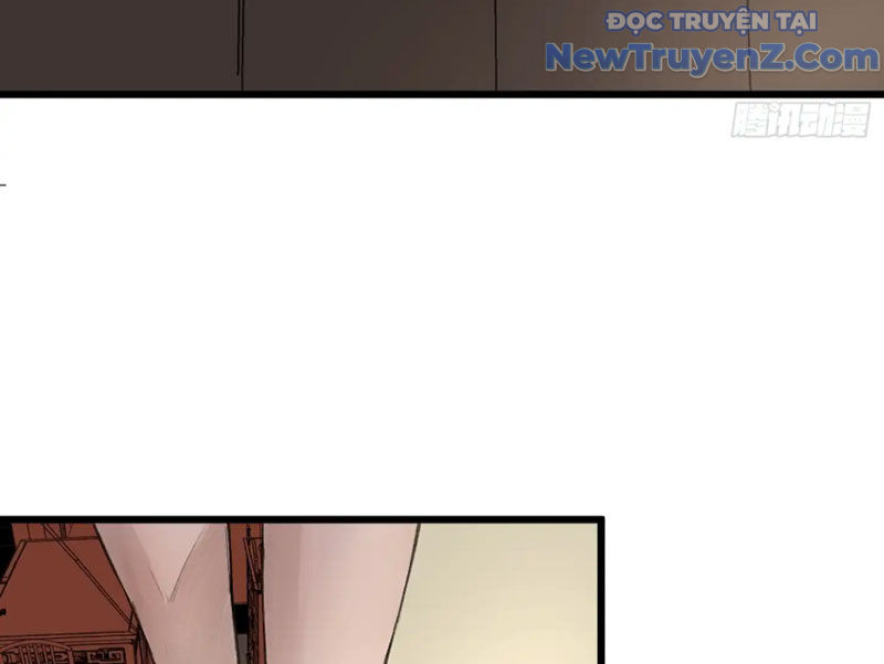 Về Nam Thiên chapter 8 - Trang 76