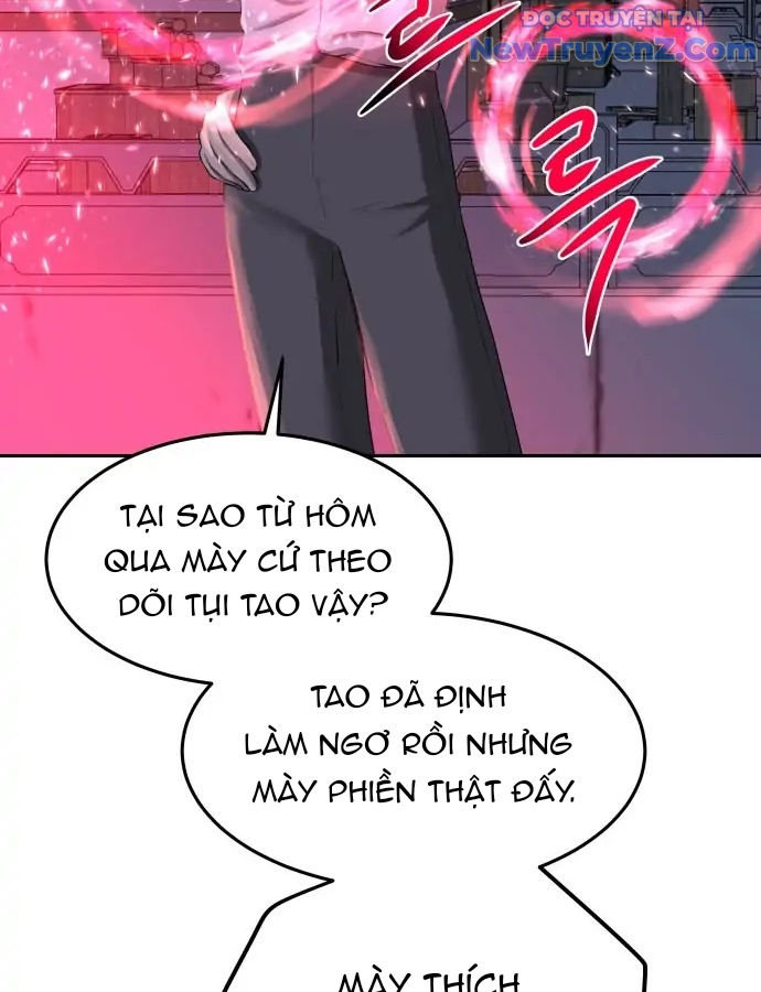 Thám Tử Siêu Năng Lực chapter 3 - Trang 138