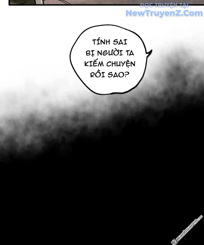 Điện Đài Mạnh Quỷ chapter 21 - Trang 75