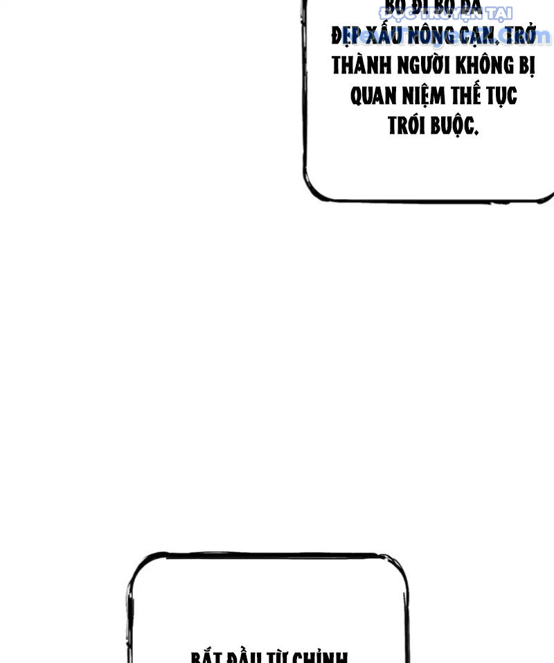 Điện Đài Mạnh Quỷ chapter 18 - Trang 93