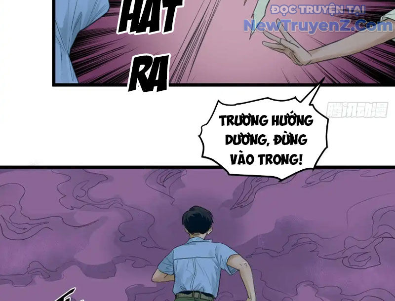 Về Nam Thiên chapter 6 - Trang 80