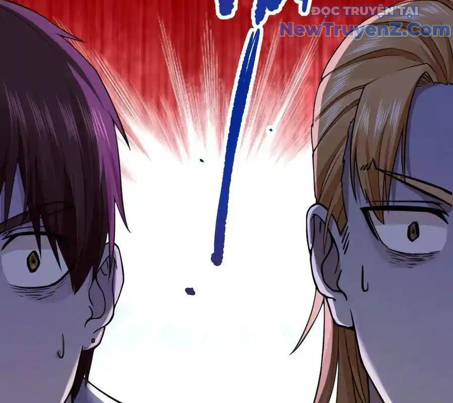 Thợ Cạo Hành Tà chapter 8 - Trang 55