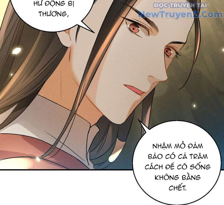 Huyền Đô Cố Mộng — Tiền Truyện Chưởng Môn Quá Bận chapter 12 - Trang 8