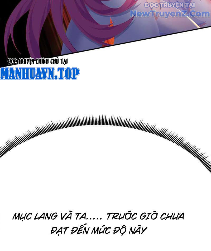 Hóa Ra Các Cô Ấy Mới Là Nhân Vật Chính chapter 83 - Trang 55